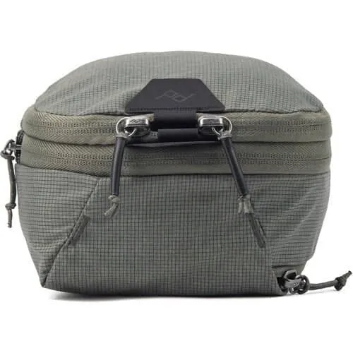 Peak Design Packing Cube Small - Sage