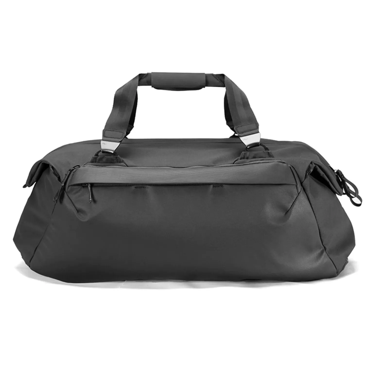 Peak Design Travel Duffel 65L