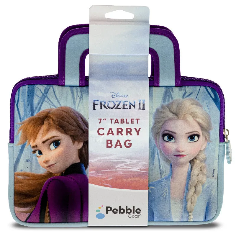 Pebble Gear Frozen 2 Carry Bag