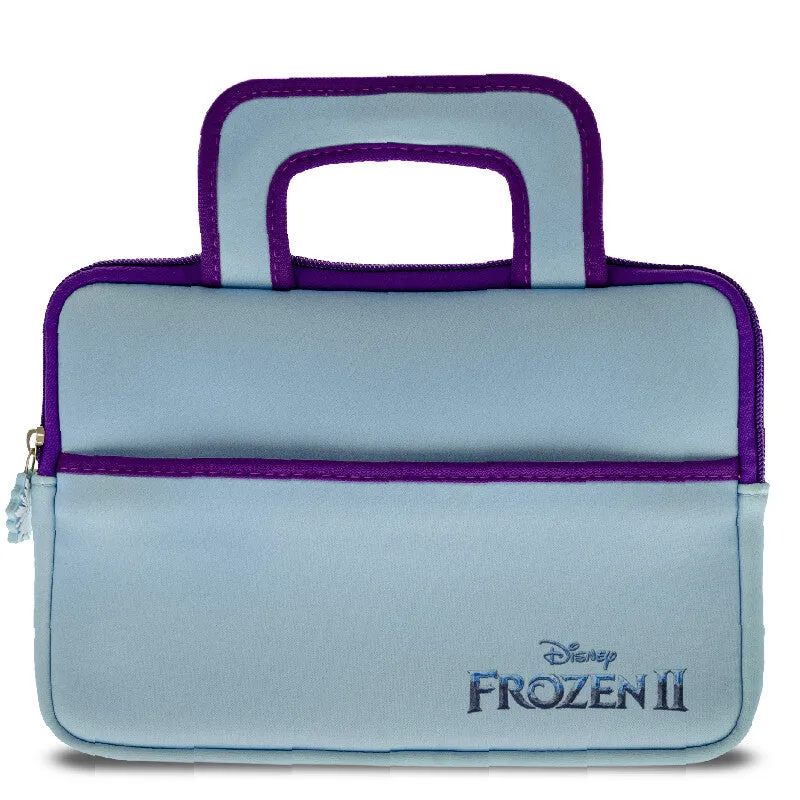 Pebble Gear Frozen 2 Carry Bag