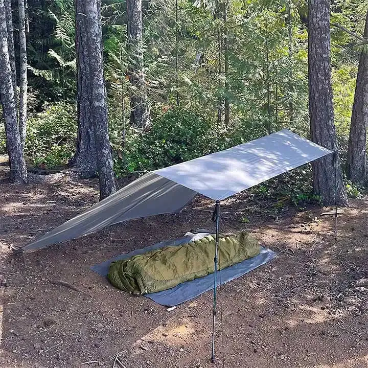 Pharaoh Bivy