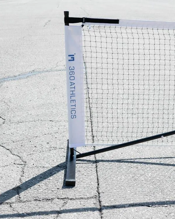 PICKLEBALL NET