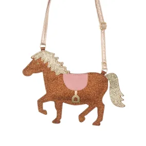 Pippa Pony Bag - Rockahula