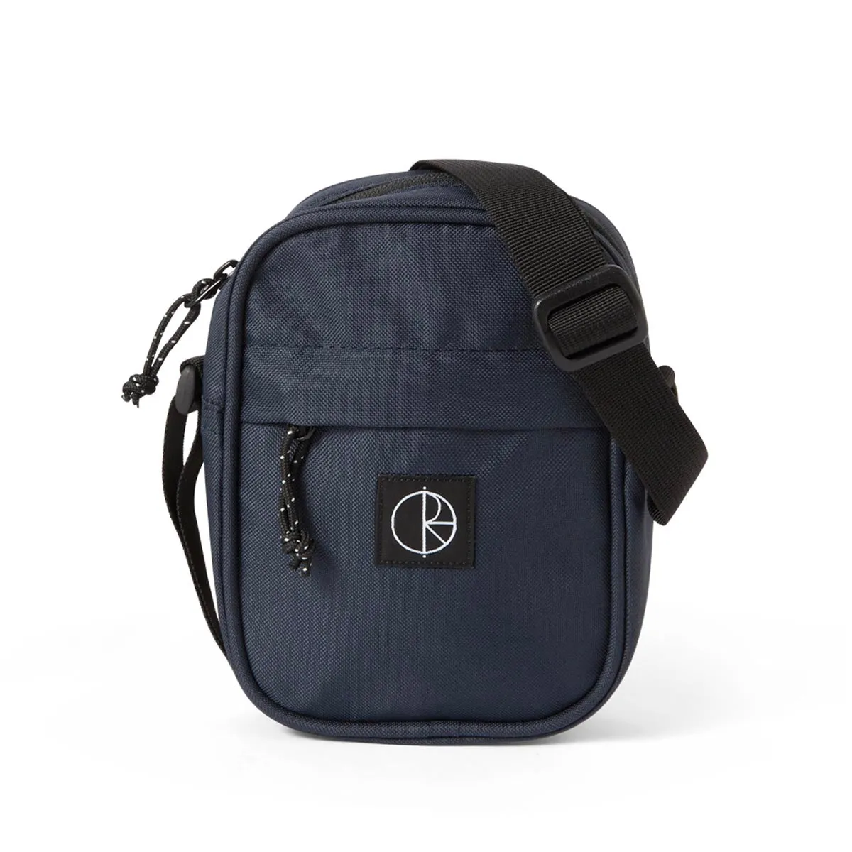 Polar - Cordura Mini Dealer Bag Navy