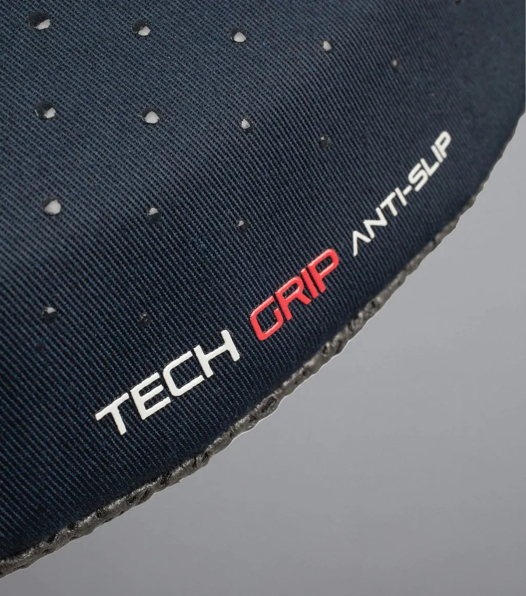 Premier Equine Tech Grip Pro Anti-Slip Correction Saddle Pad Shim