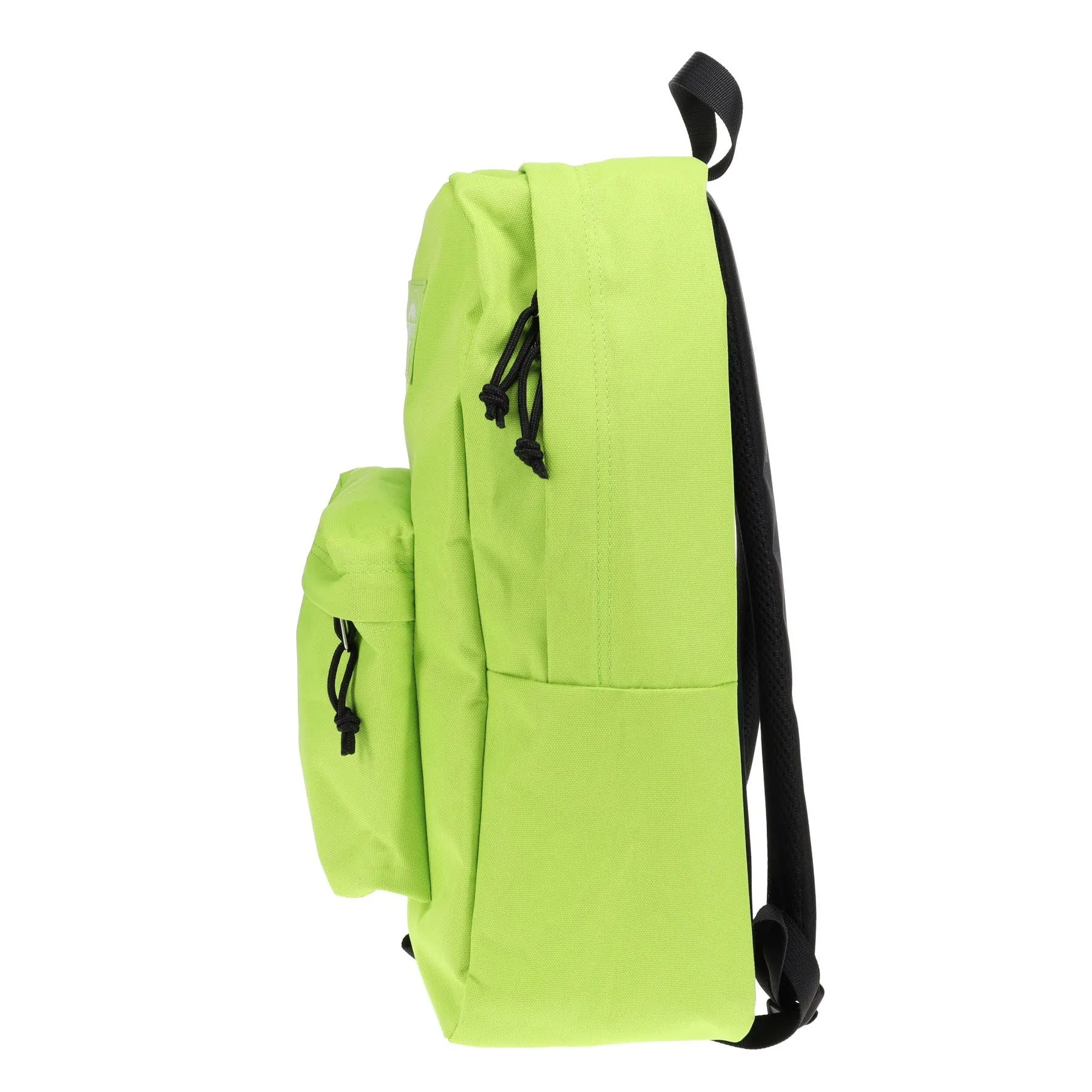 Premto Backpack - 26 Litre - Caterpillar Green