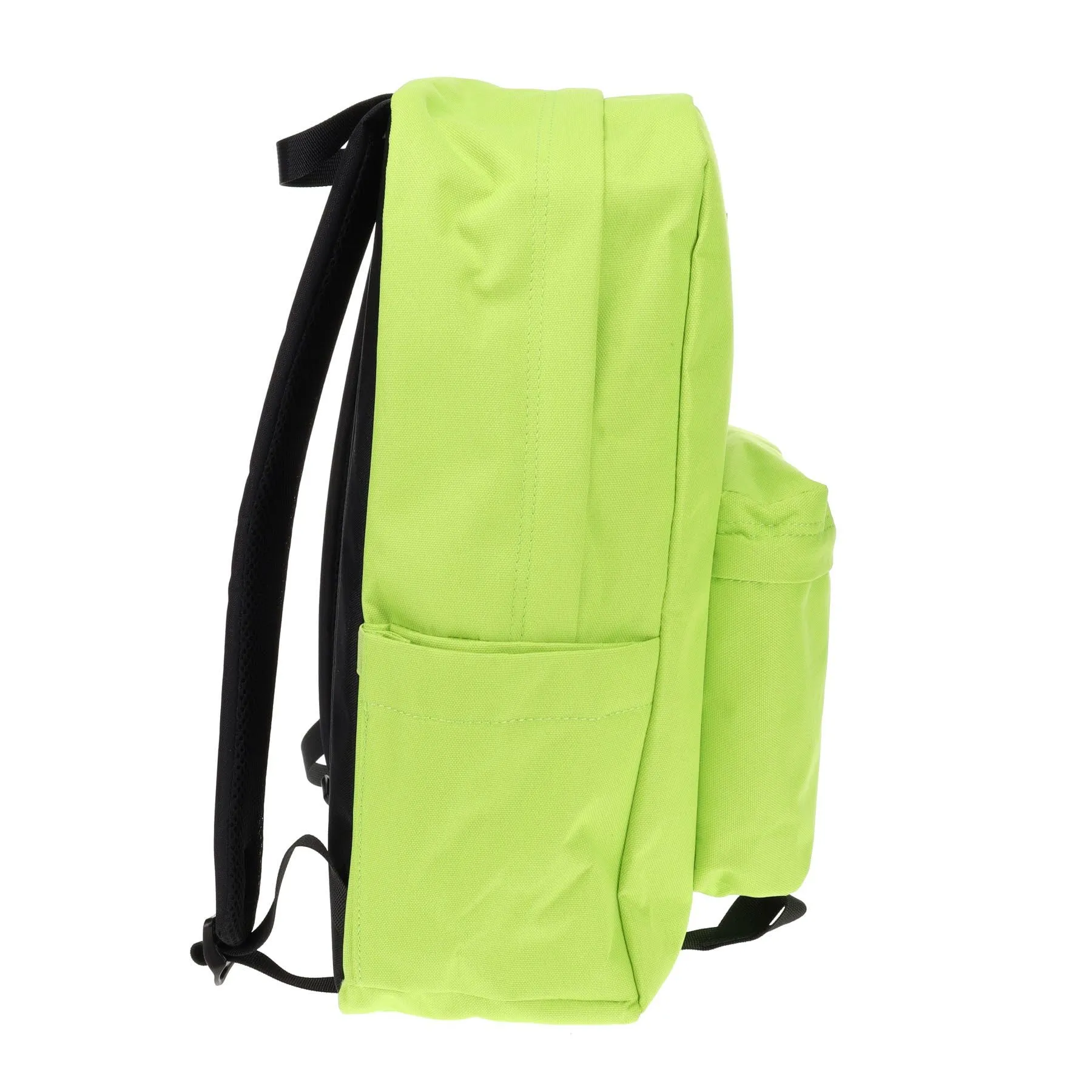 Premto Backpack - 26 Litre - Caterpillar Green