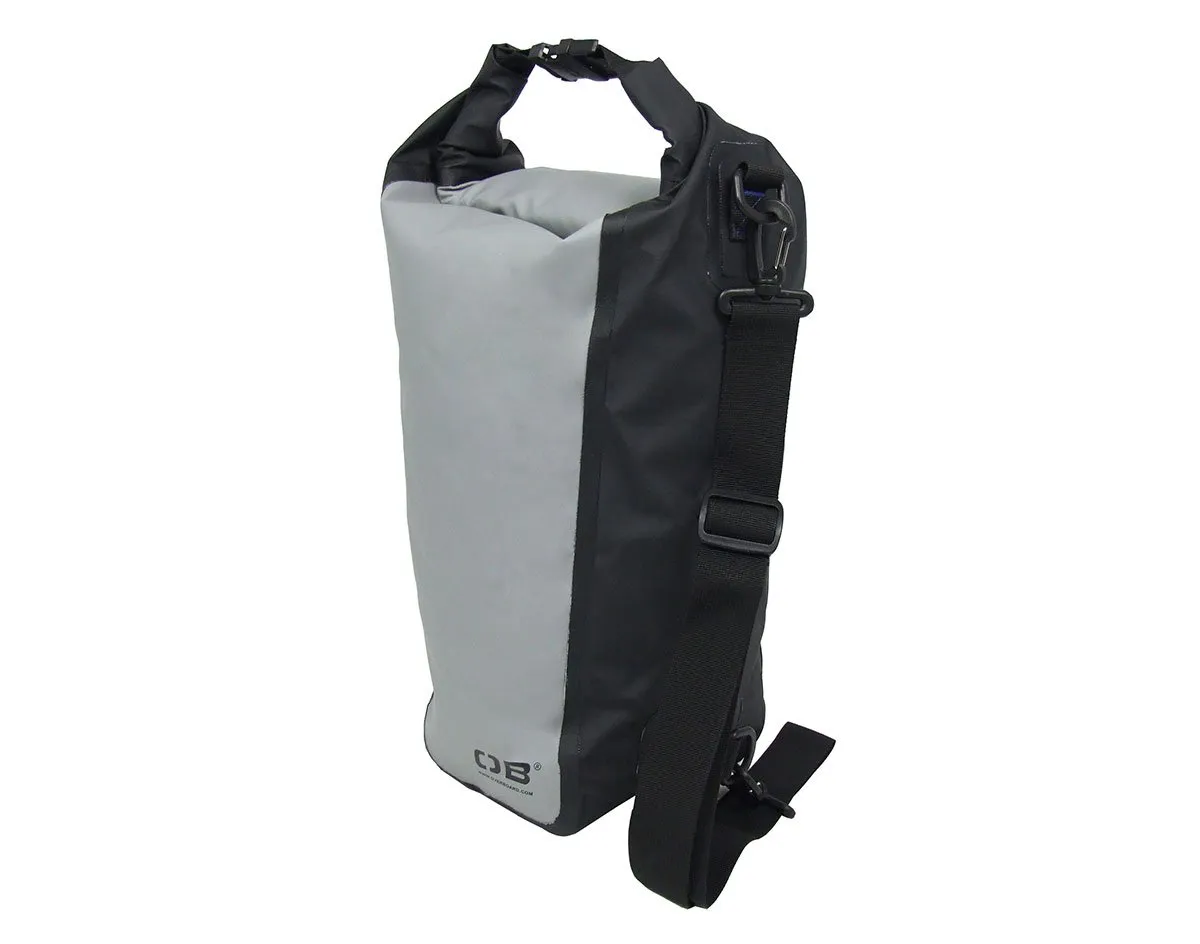 Pro-Sports Waterproof SLR Camera Bag - 15 Litres