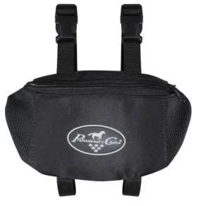 Professional's Choice - Pommel Bag