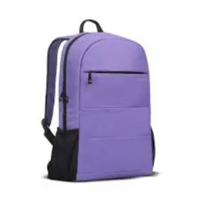 Promate Laptop Bag Alpha-BP Blue