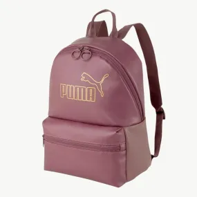 puma Core Up Women's Backpack