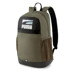 PUMA PLUS BACKPACK II - GRAPE LEAF