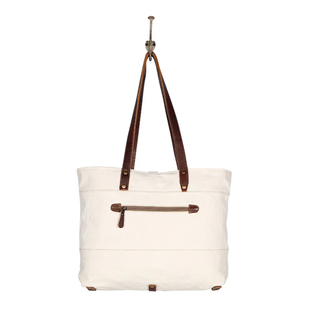 Pure Bliss Small & Crossbody  Bag