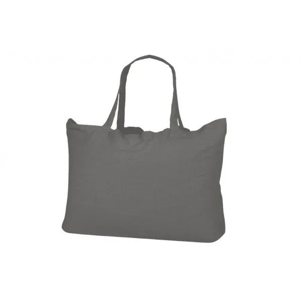 Pure Linen Tote or Shopper Bag