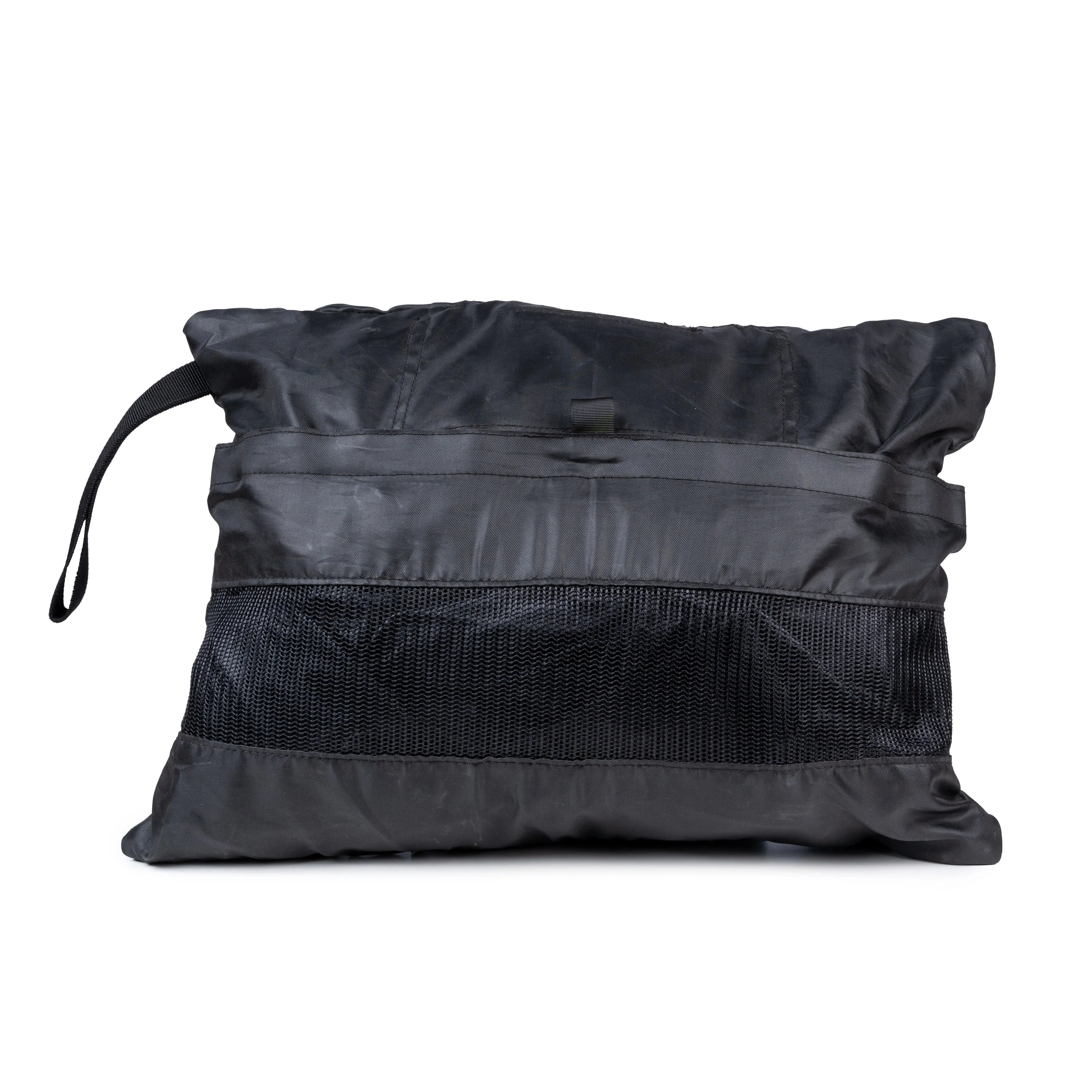 Qiewie Cargo bike Cover Superior - suitable for the Urban Arrow