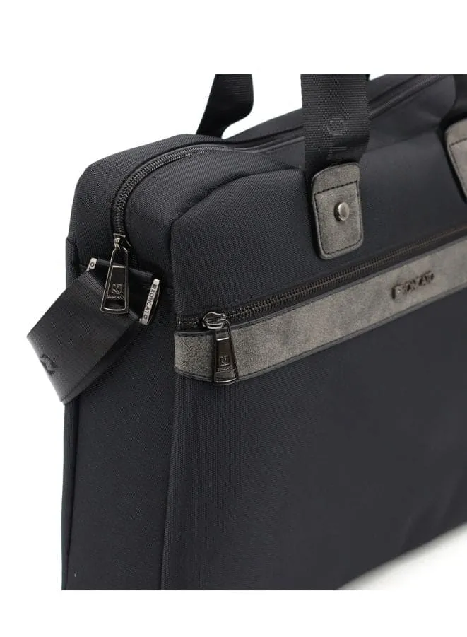 R Roncato, Italian Brand Laptop Bags for Men and Women