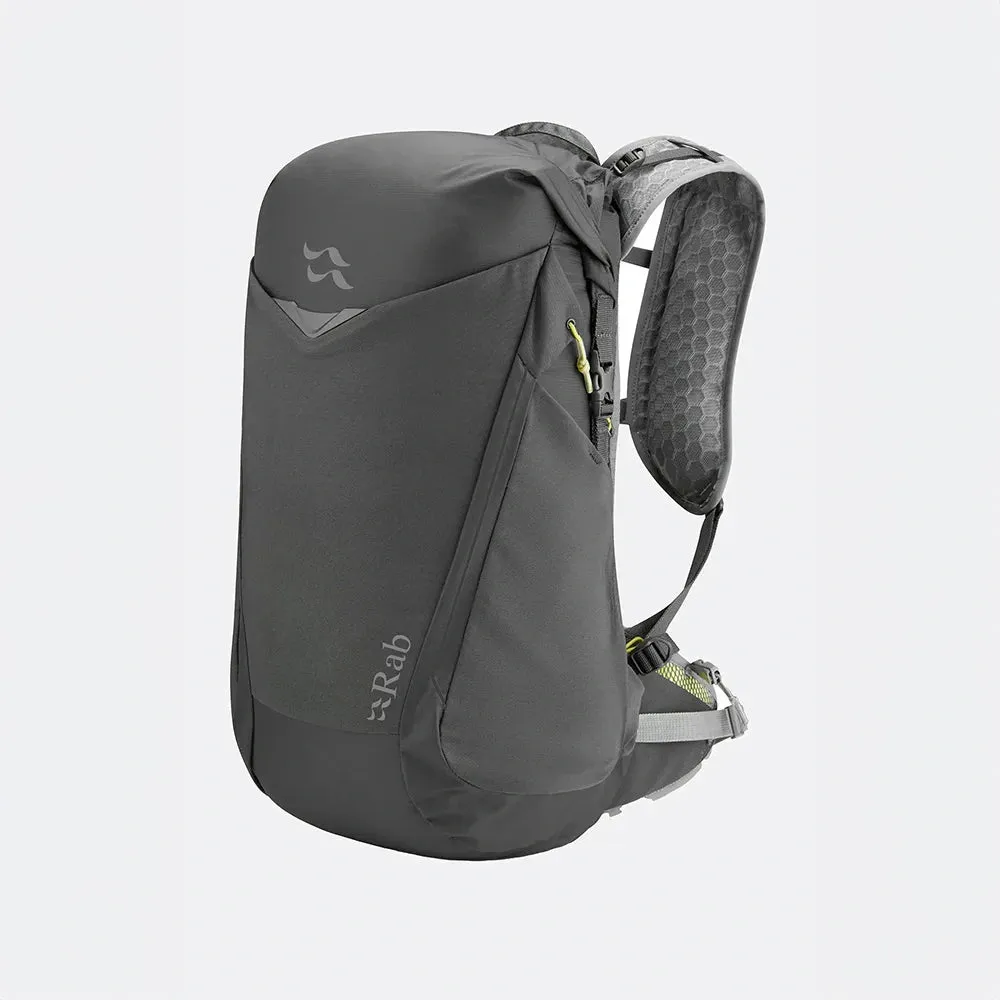 Rab Aeon Ultra 20L Lightweight Pack