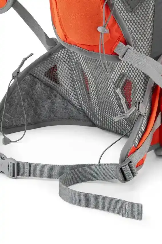 Rab Aeon Ultra 20L Lightweight Pack