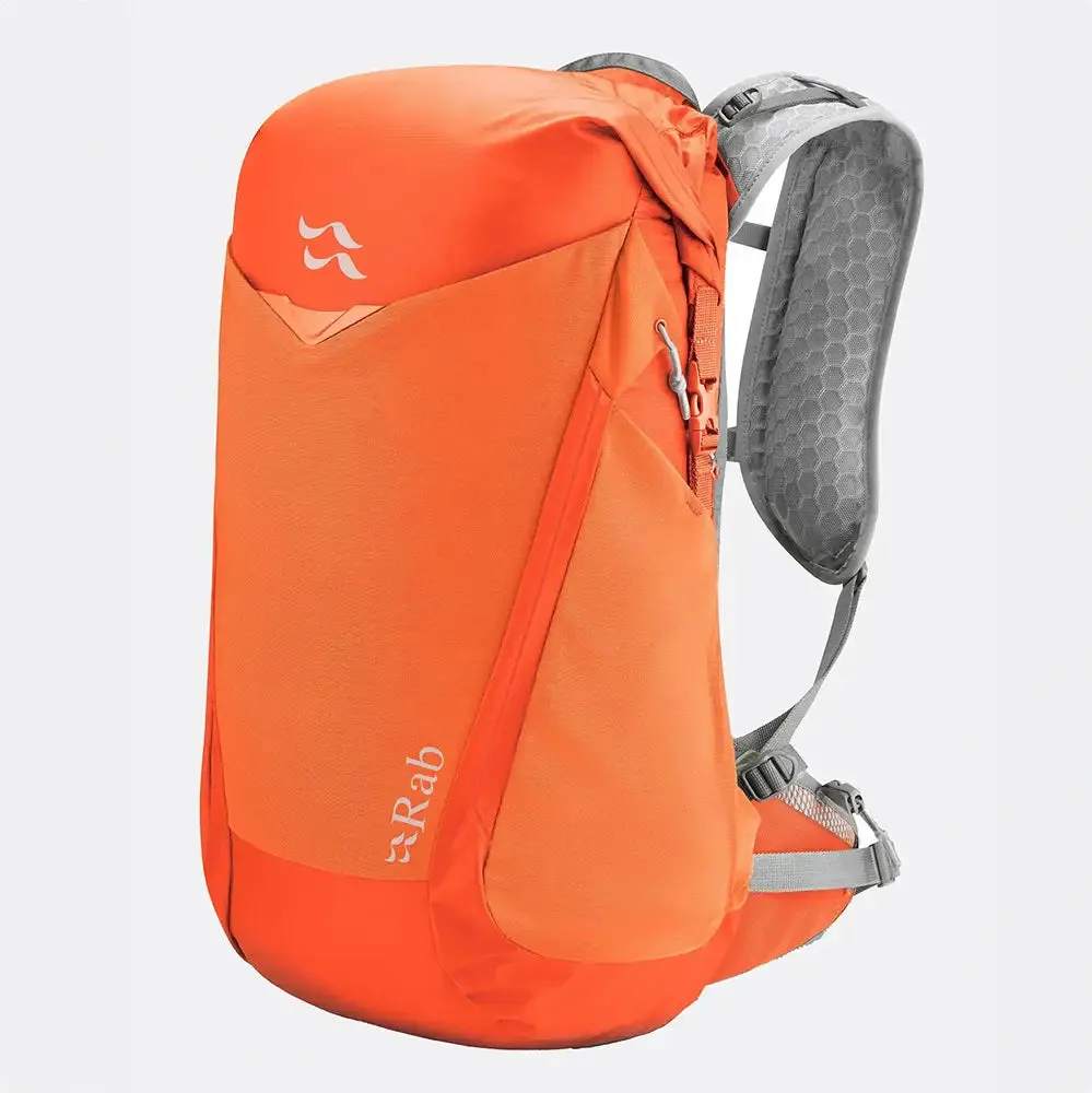 Rab Aeon Ultra 20L Lightweight Pack