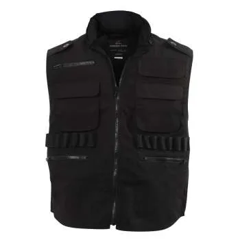 Ranger Vest