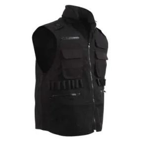 Ranger Vest