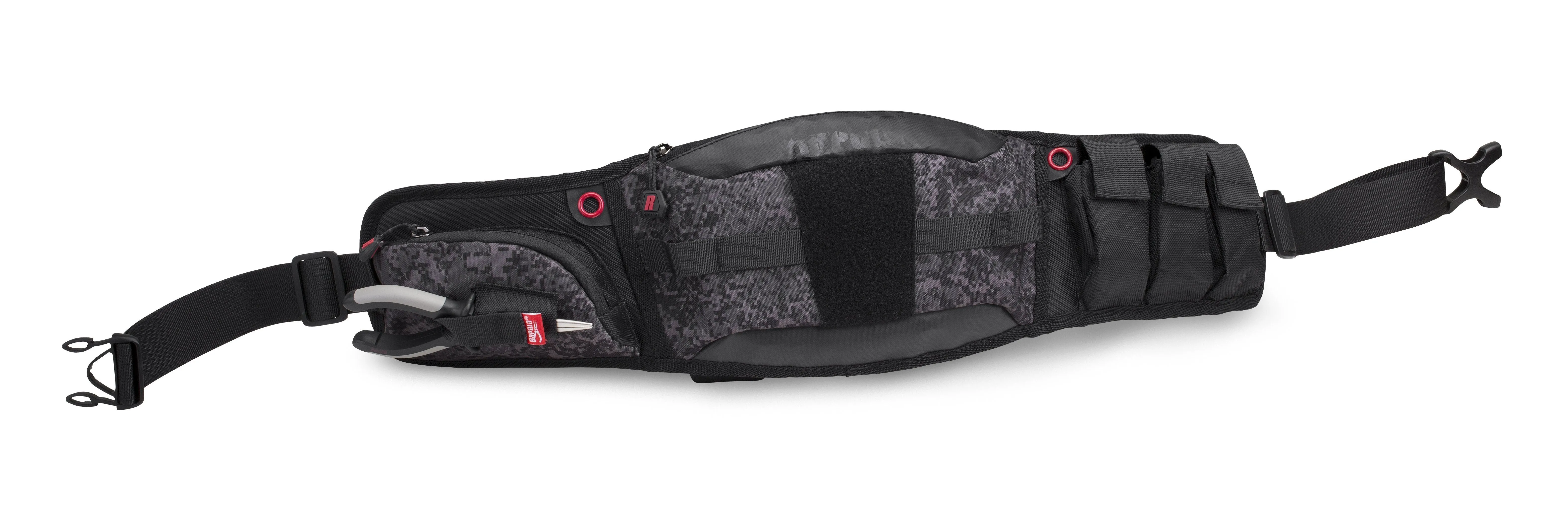 Rapala Urban Back Pack