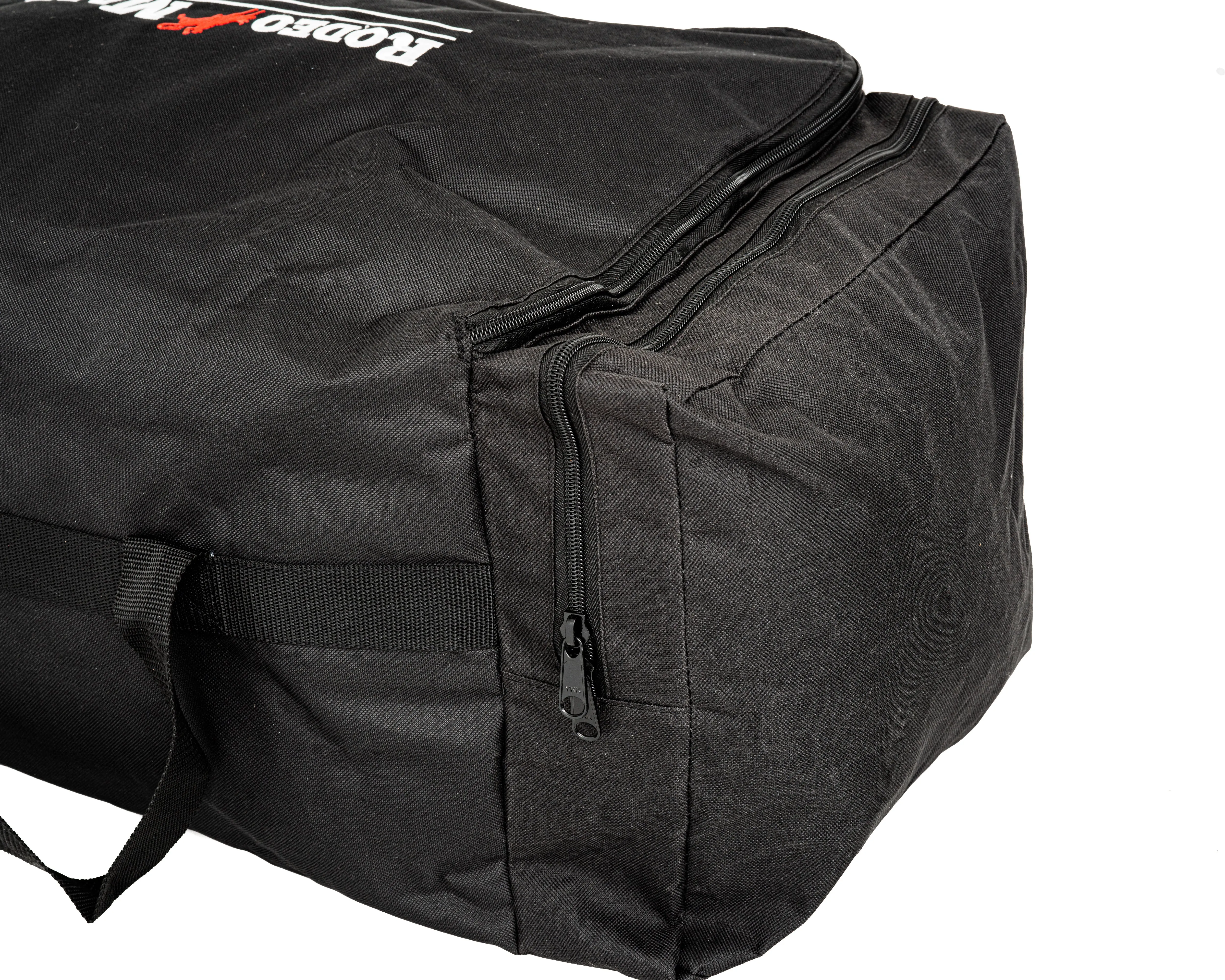 Rodeo Mart Gear Bag