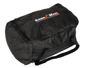 Rodeo Mart Gear Bag