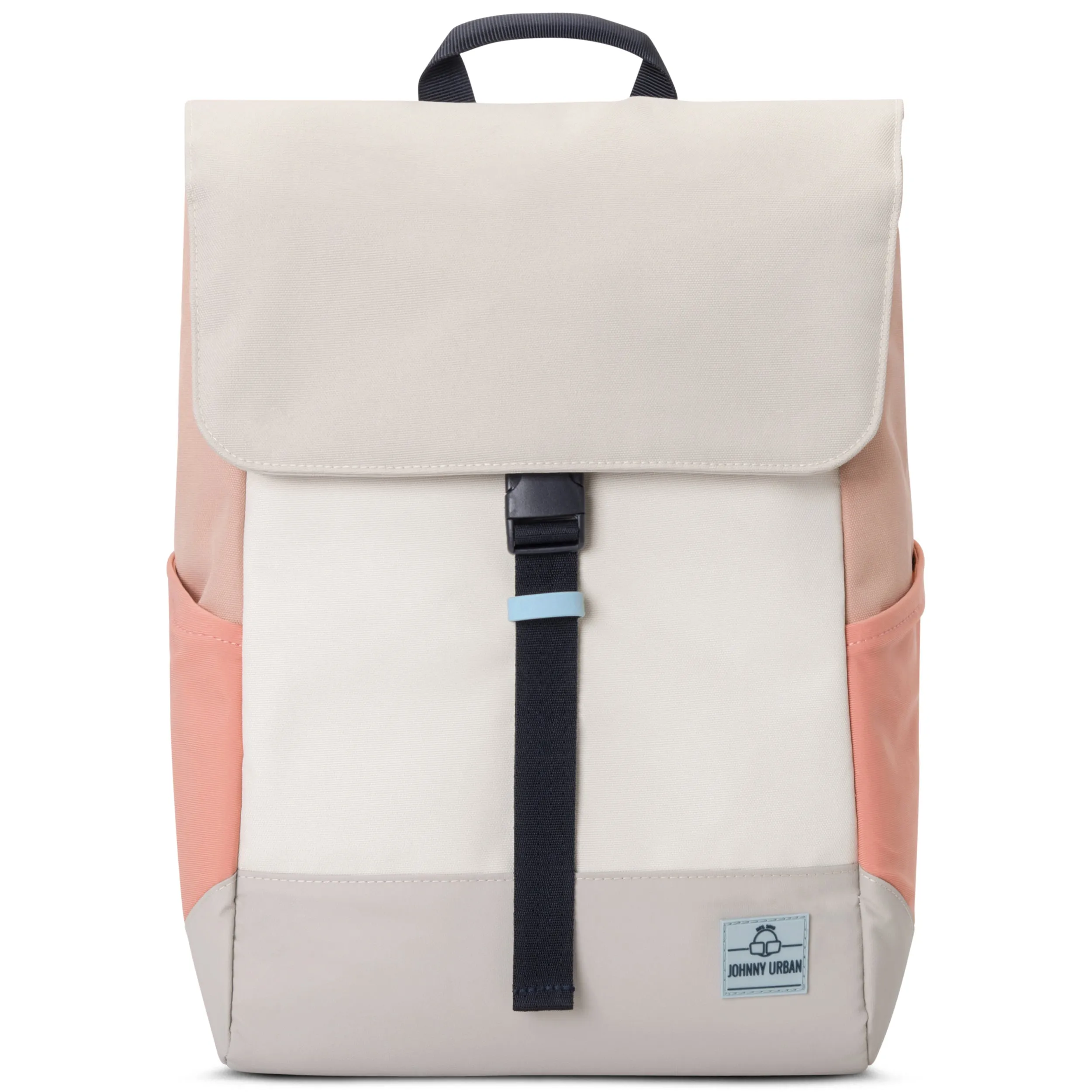 Rucksack "Mika"