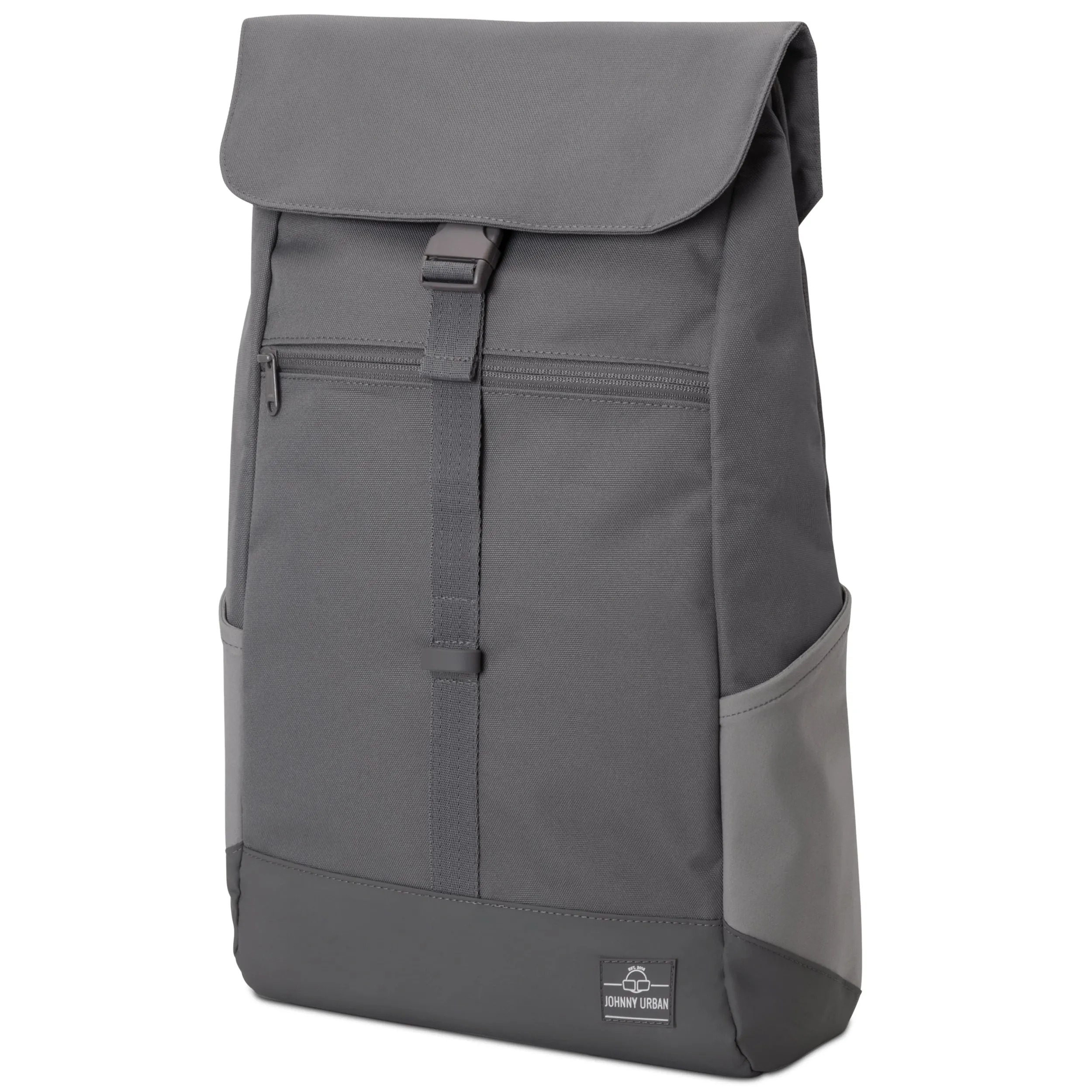 Rucksack "Mika"