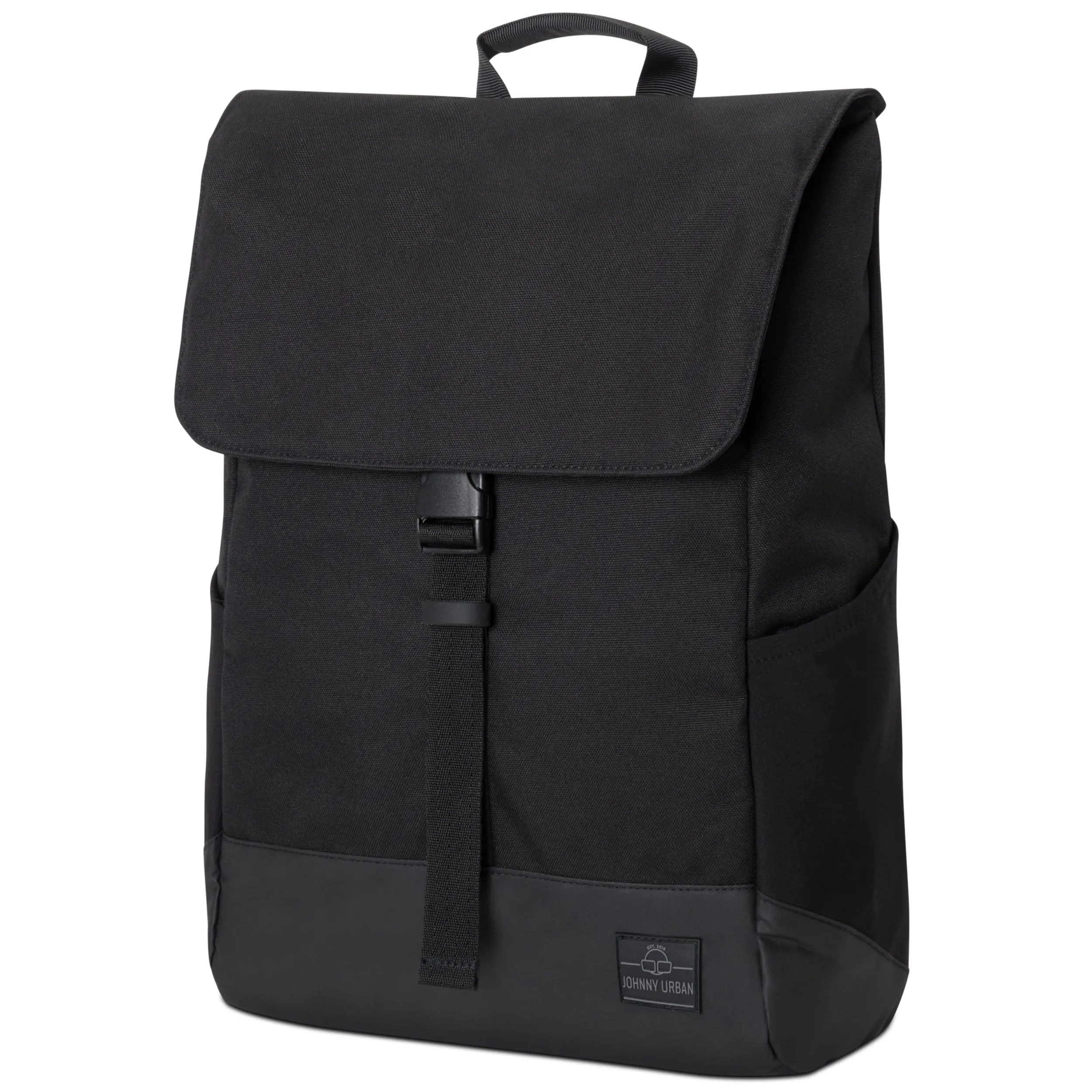 Rucksack "Mika"