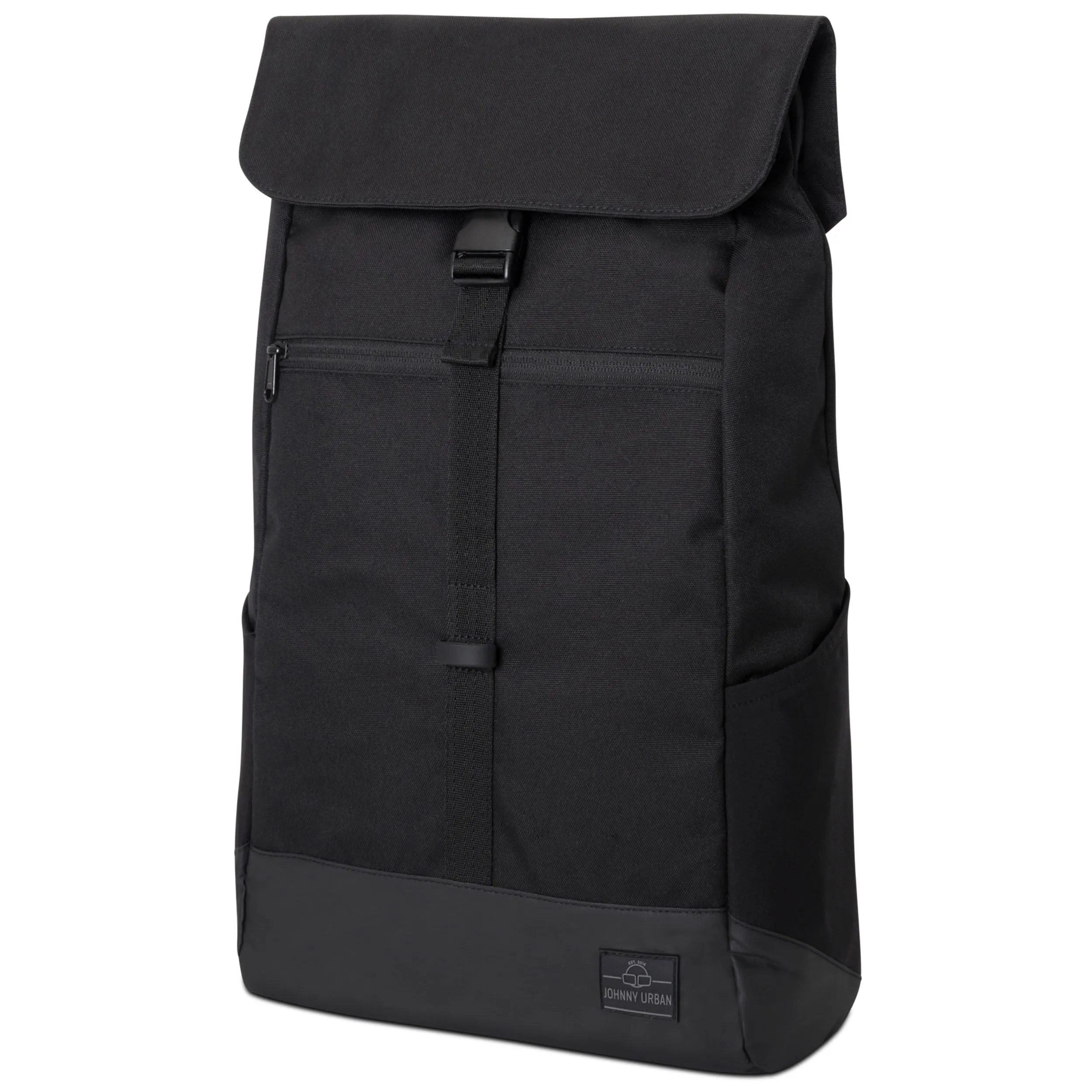 Rucksack "Mika"