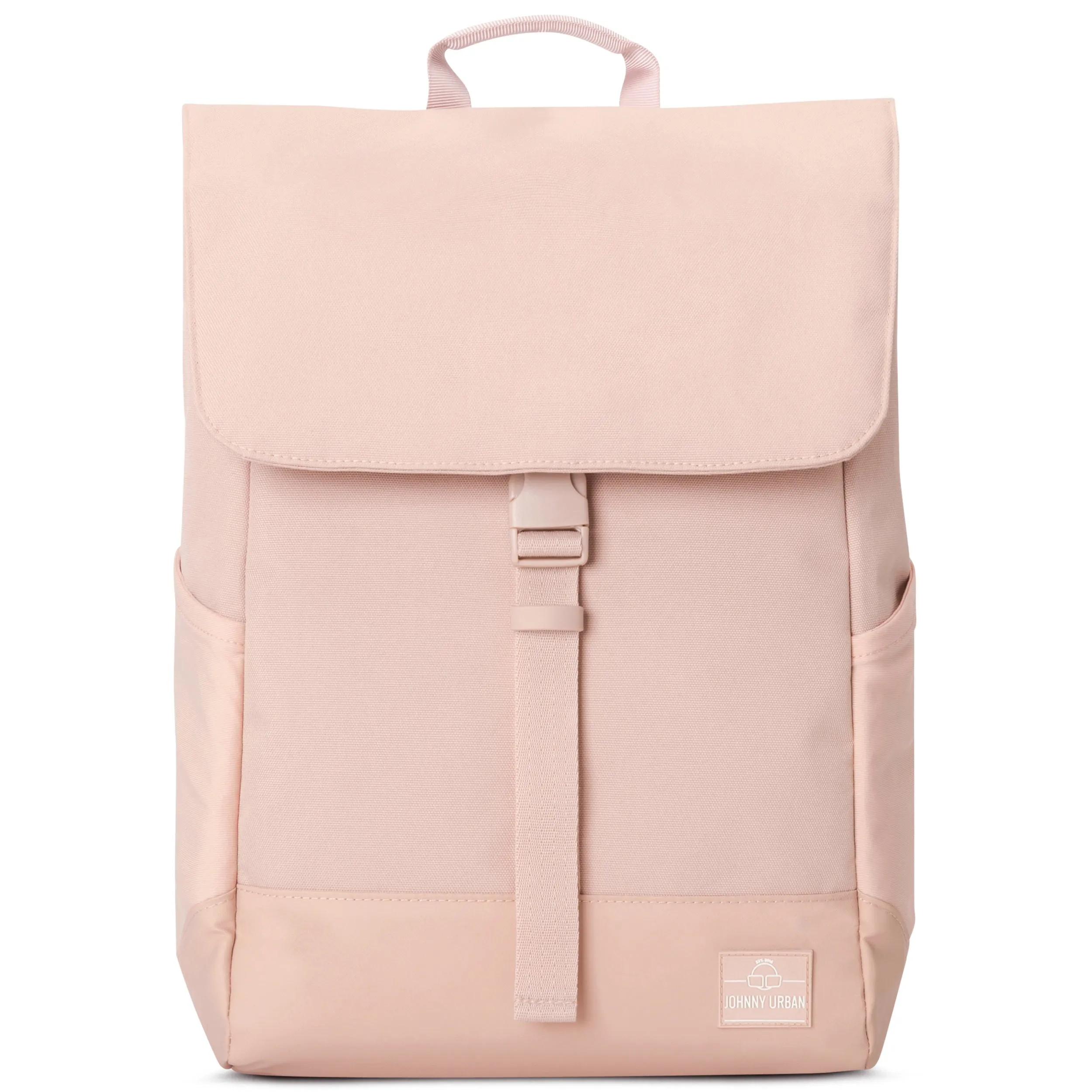 Rucksack "Mika"