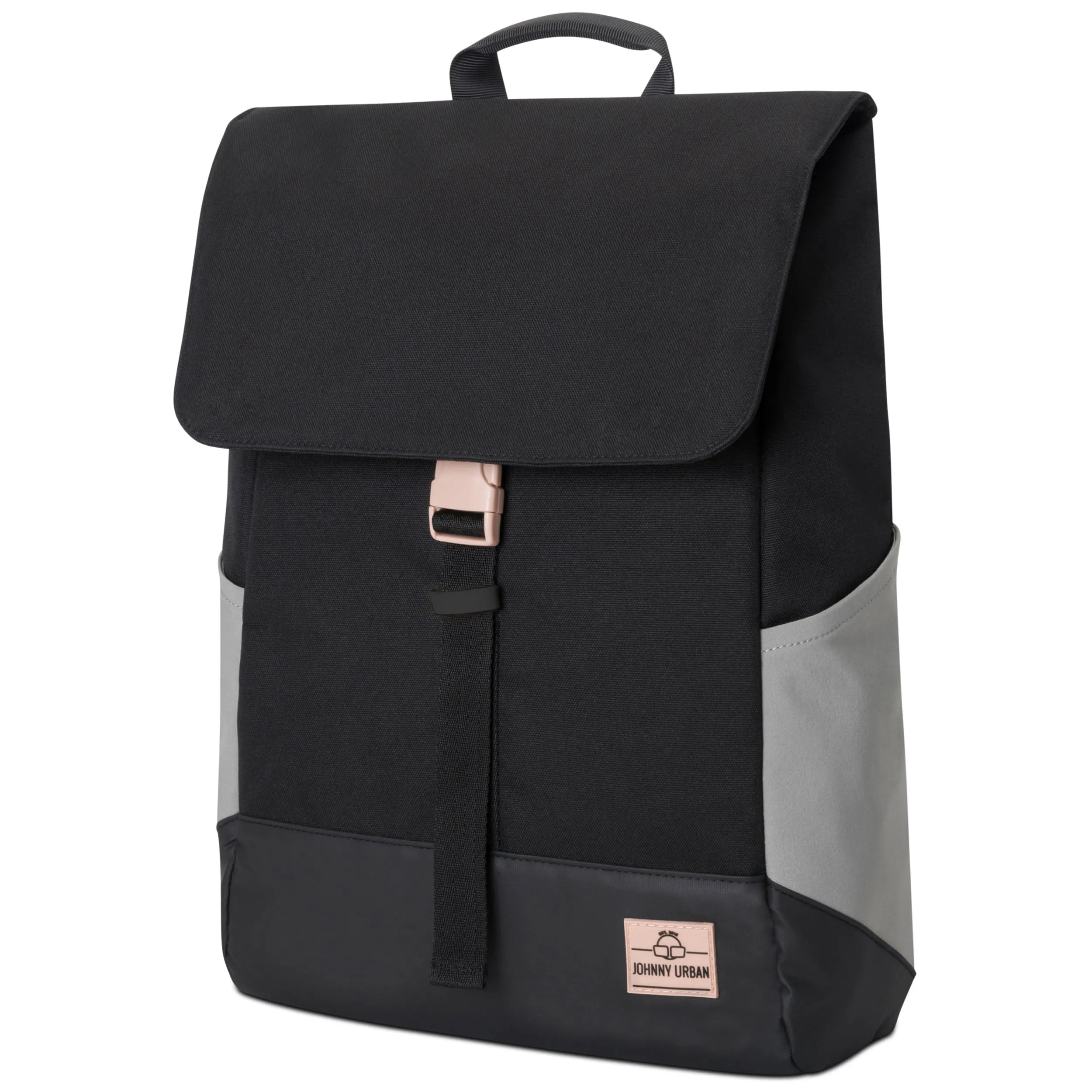 Rucksack "Mika"