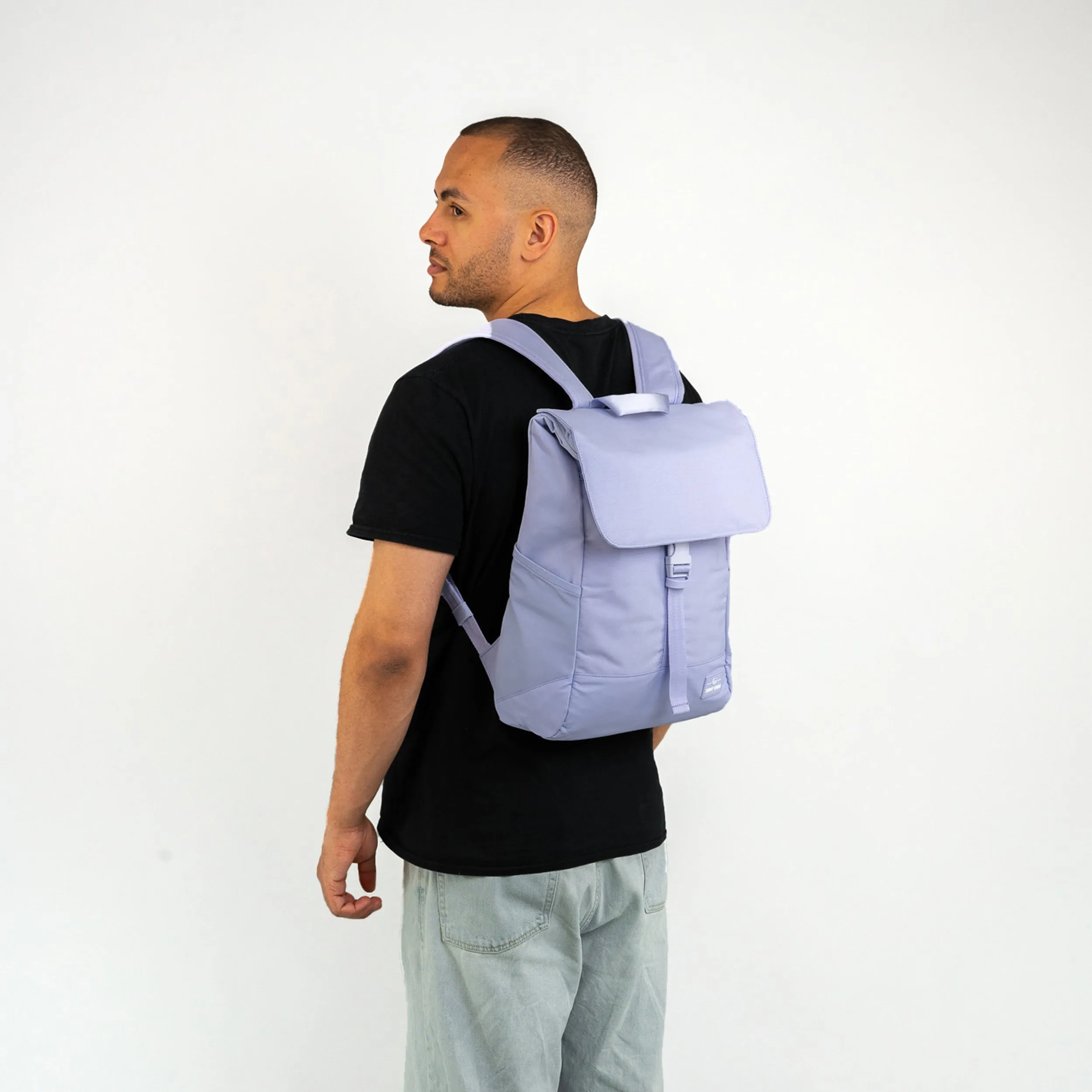 Rucksack "Mika"