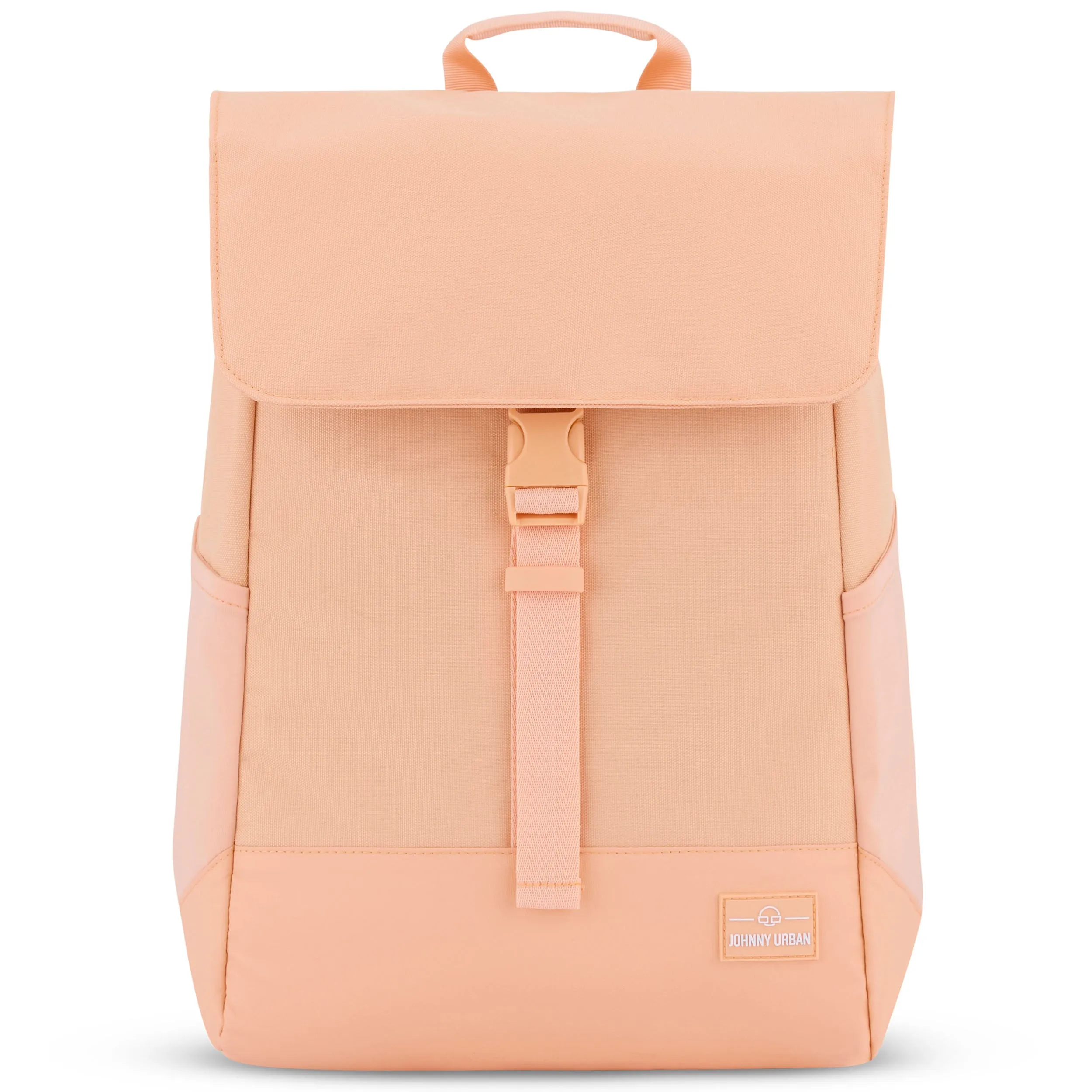 Rucksack "Mika"