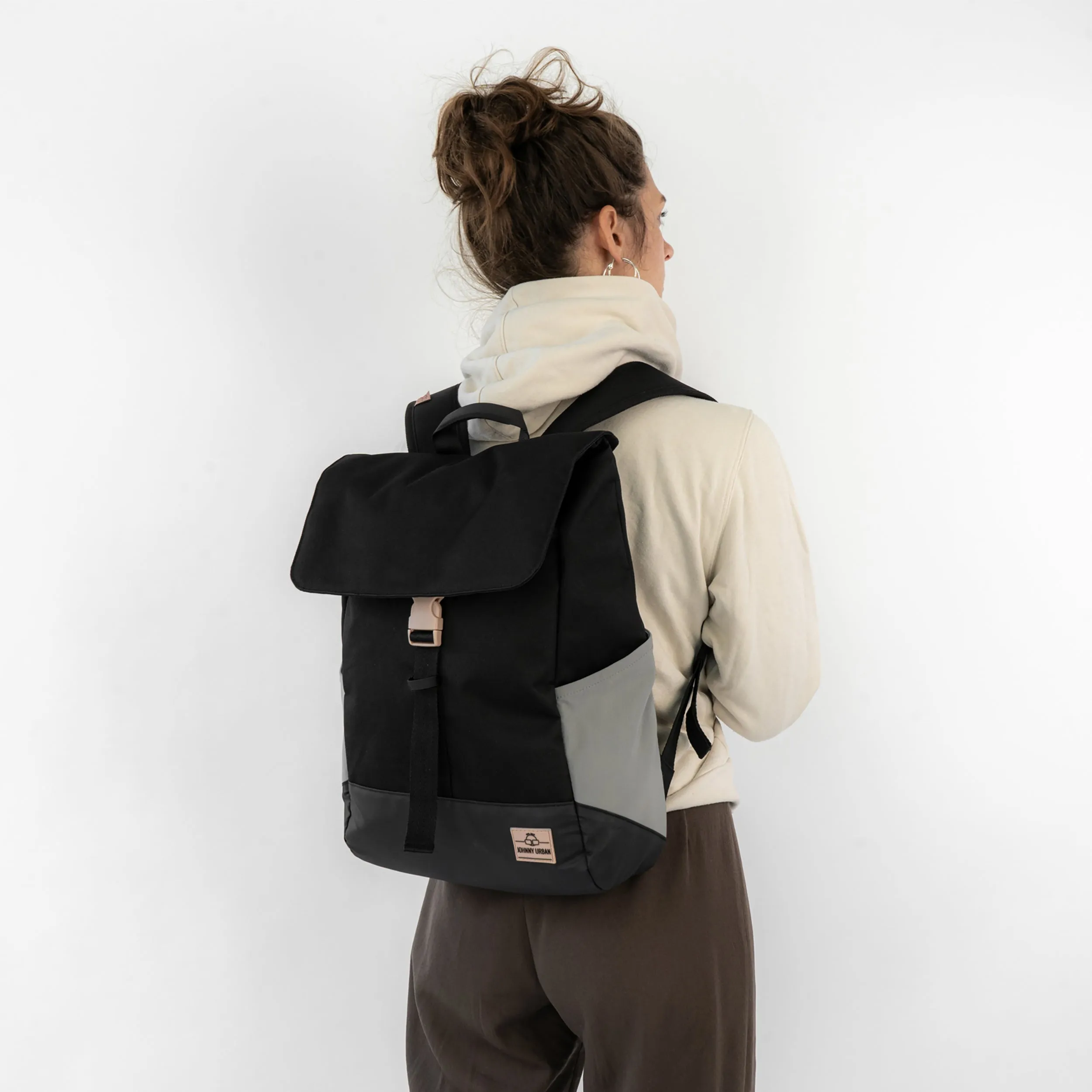 Rucksack "Mika"