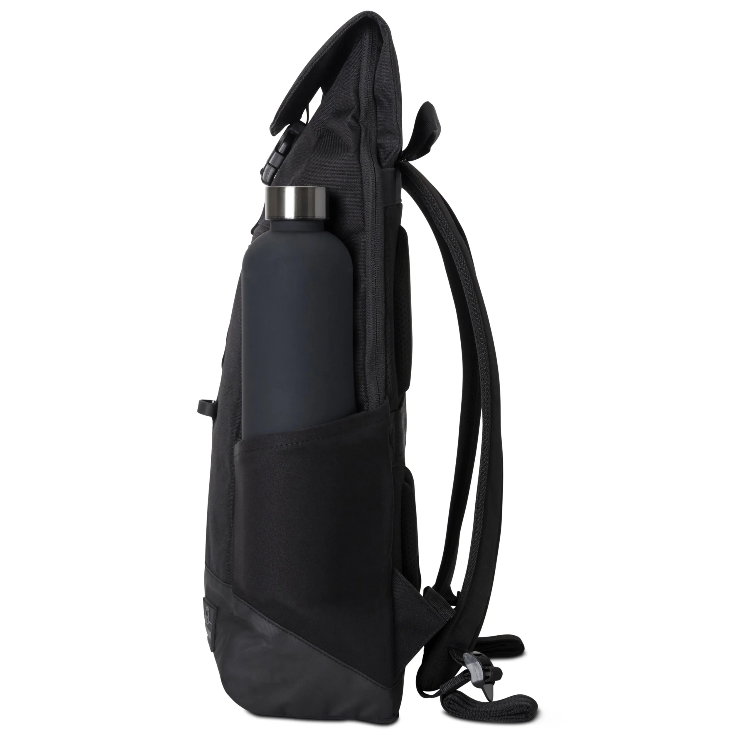 Rucksack "Mika"