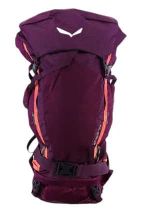 Salewa Women's ALPTREK 50  10 Backpack