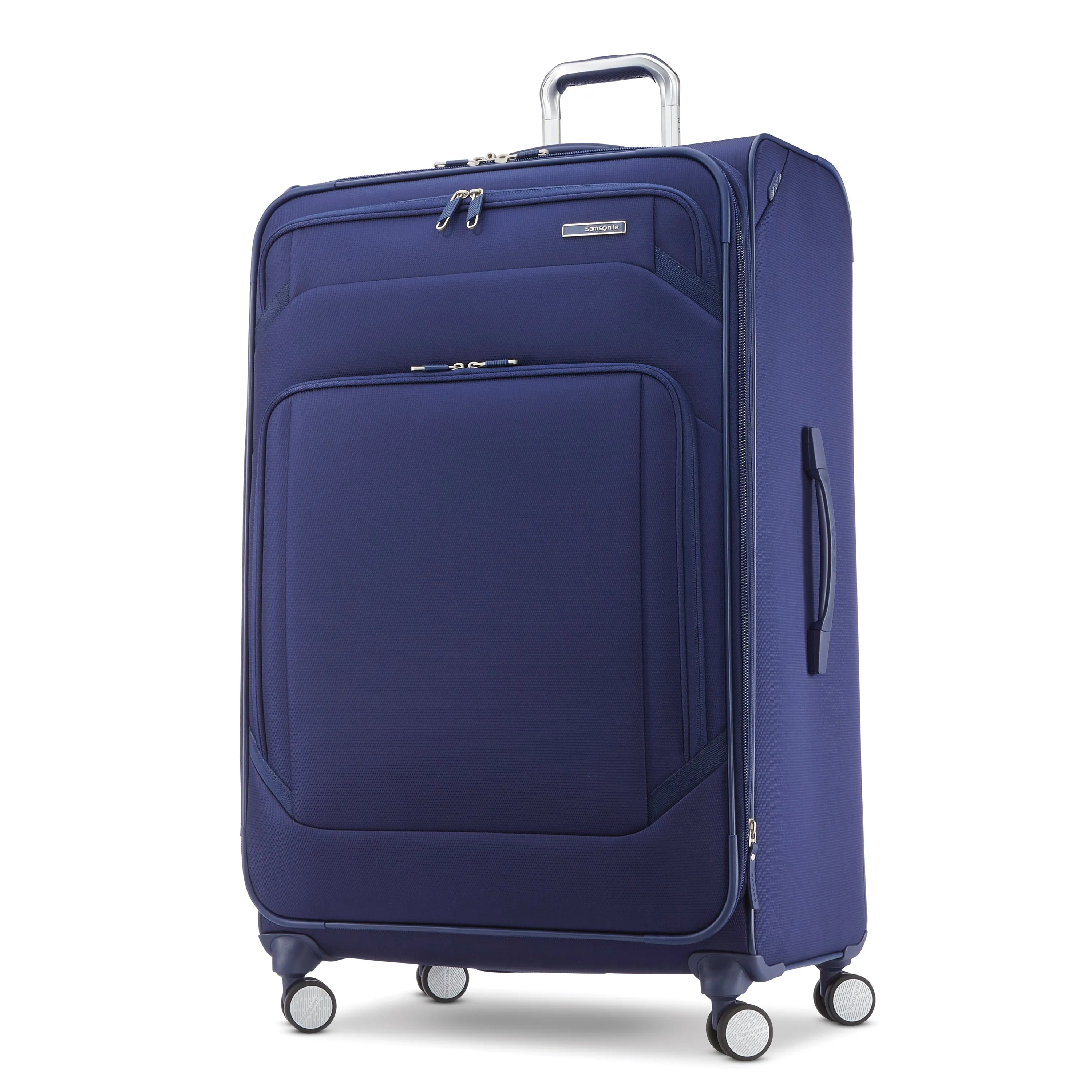 Samsonite Ascentra Spinner Large