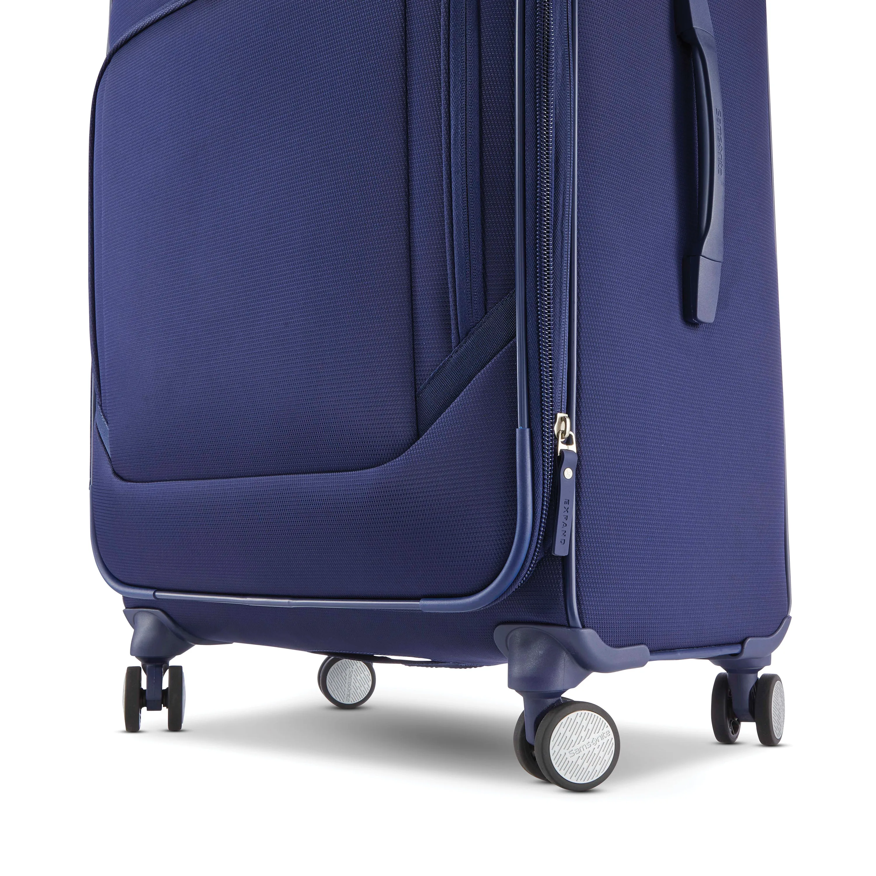 Samsonite Ascentra Spinner Large