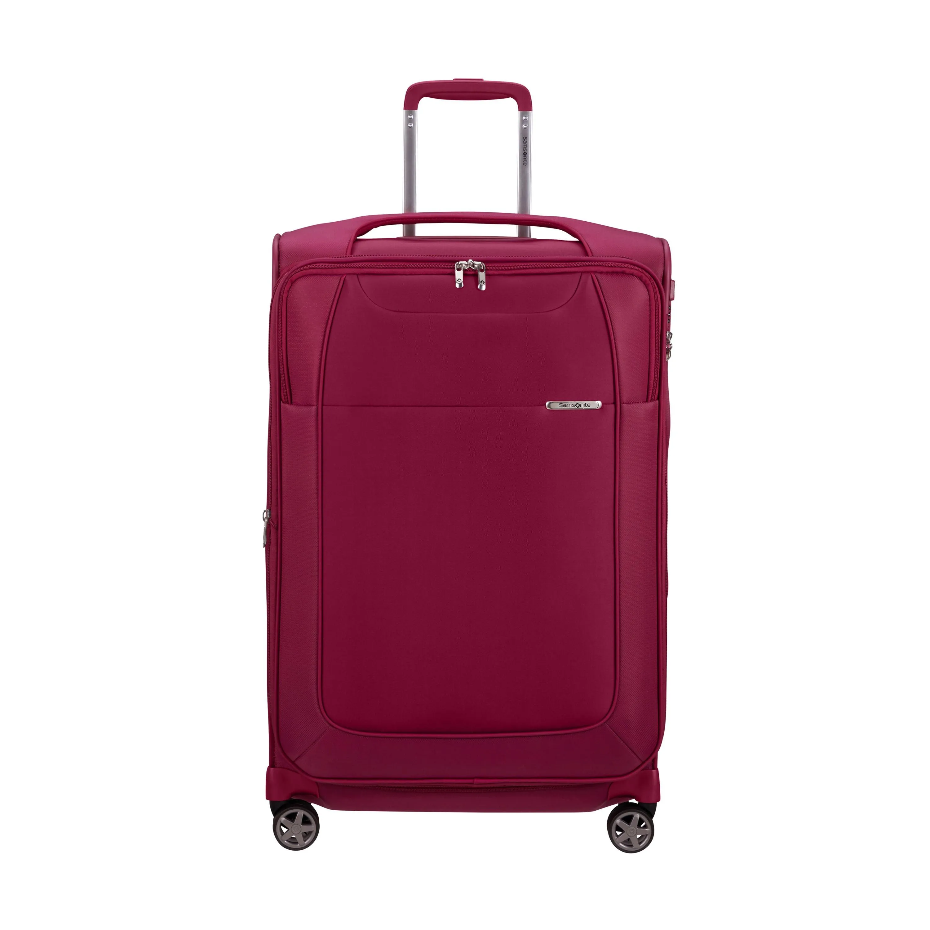 Samsonite D'Lite Spinner Large