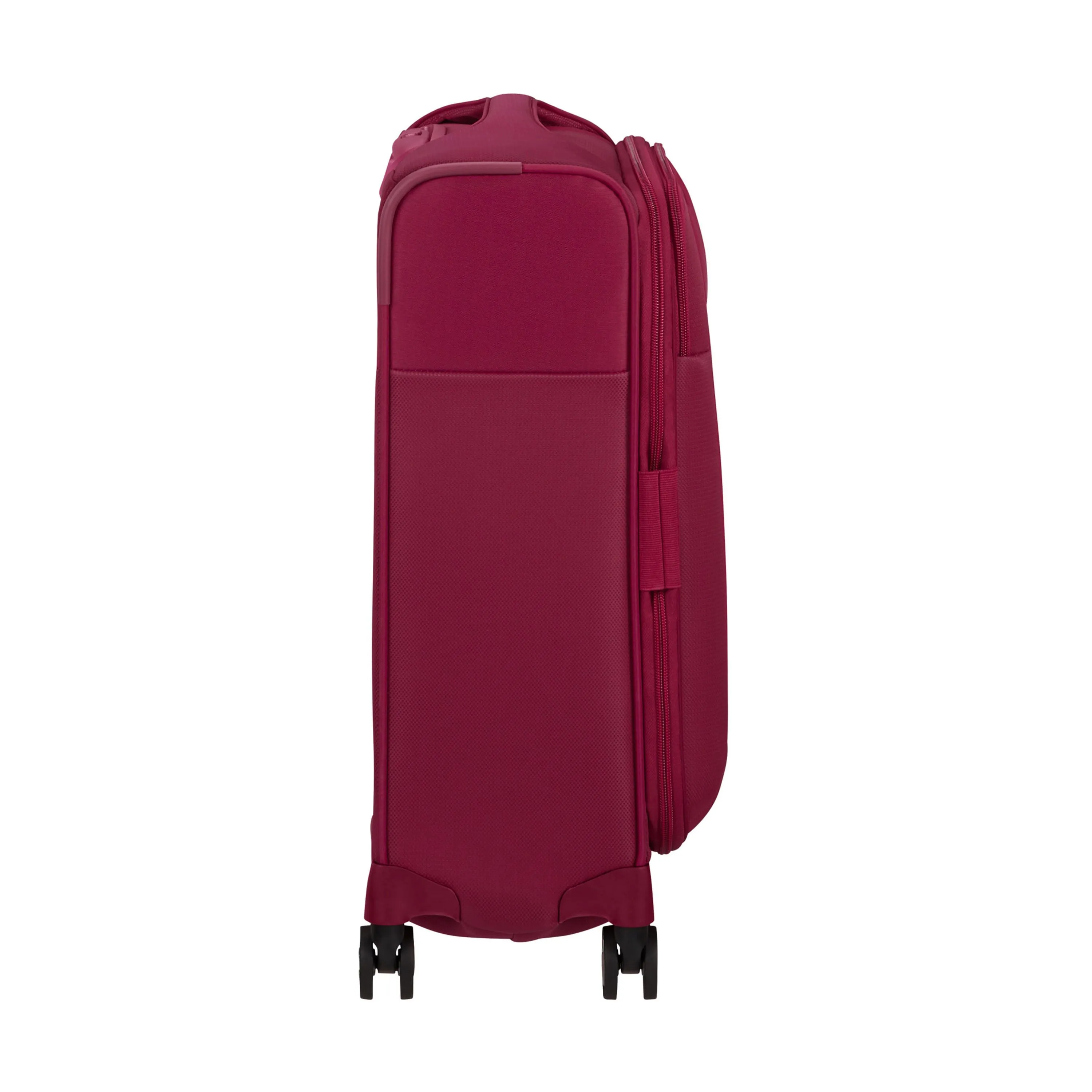 Samsonite D'Lite Spinner Large