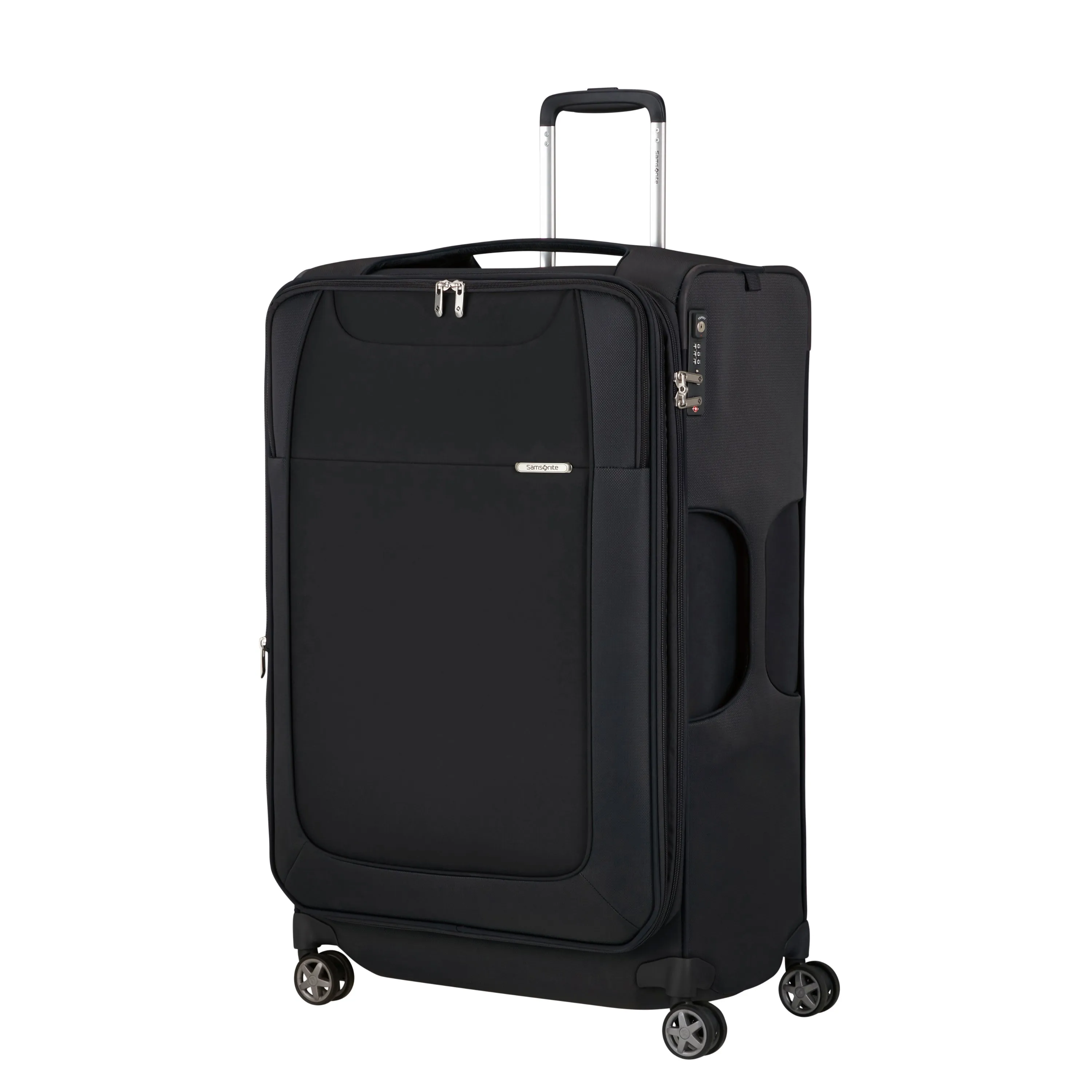 Samsonite D'Lite Spinner Large