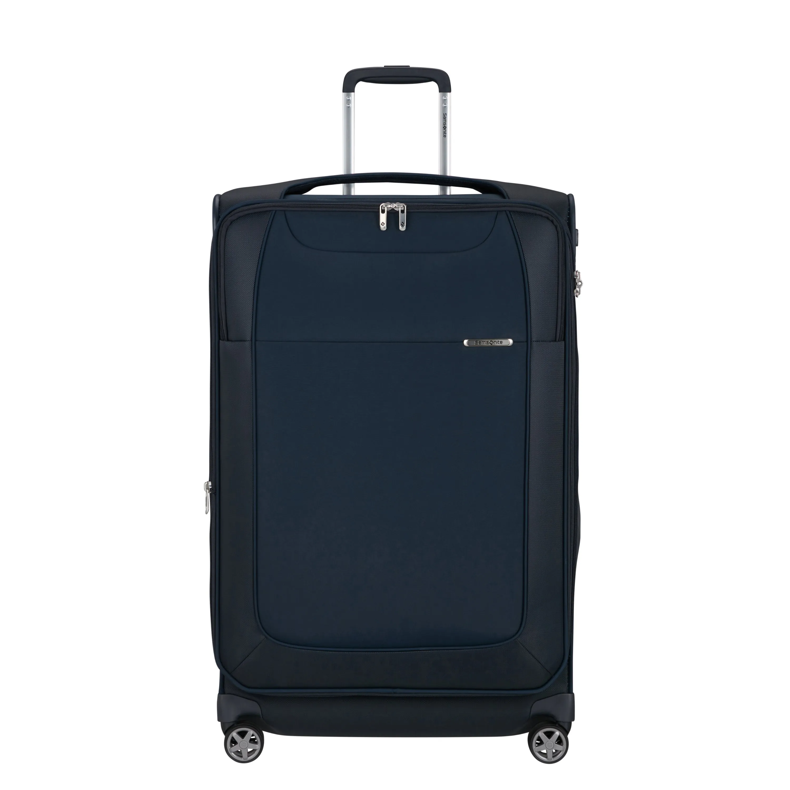 Samsonite D'Lite Spinner Large