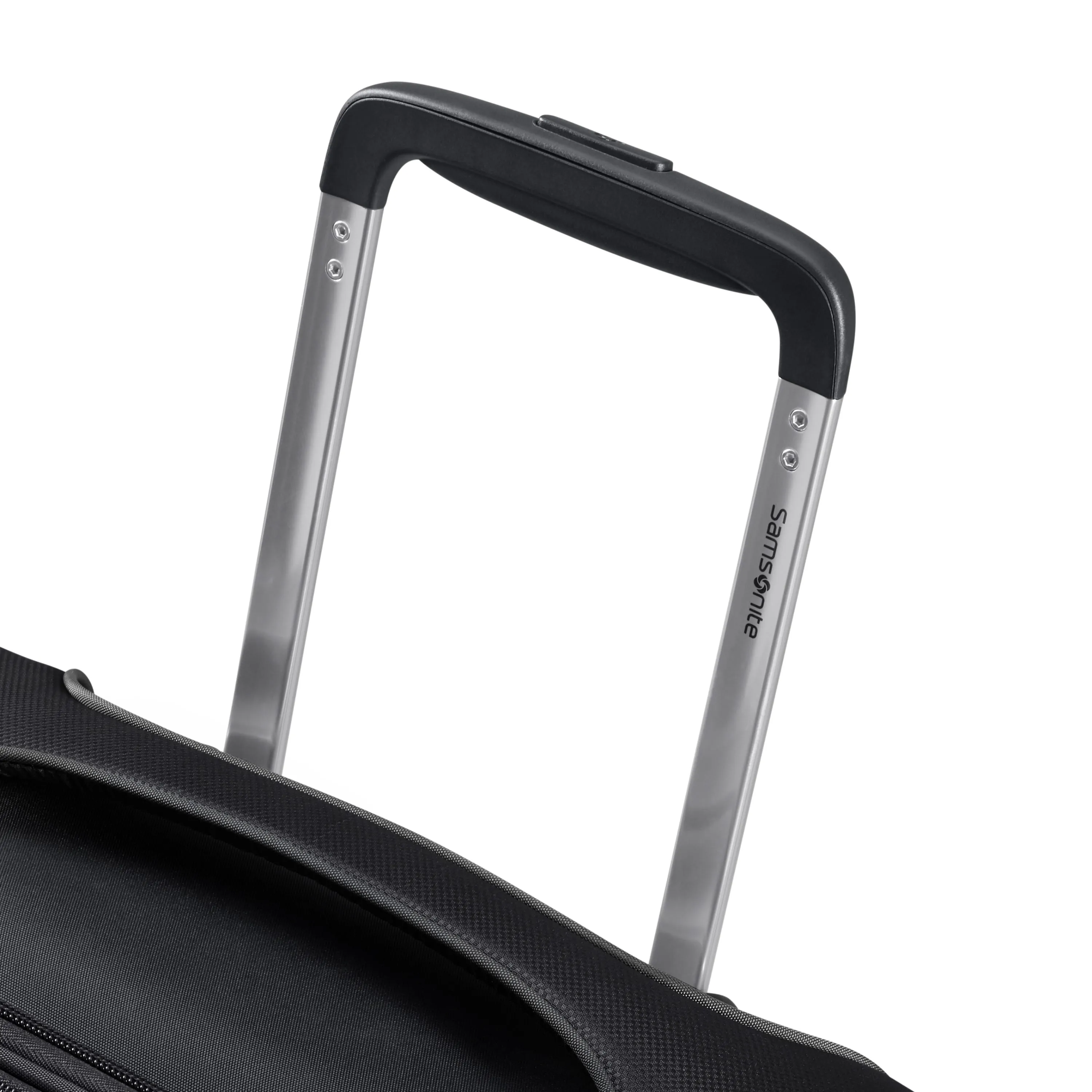 Samsonite D'Lite Spinner Large