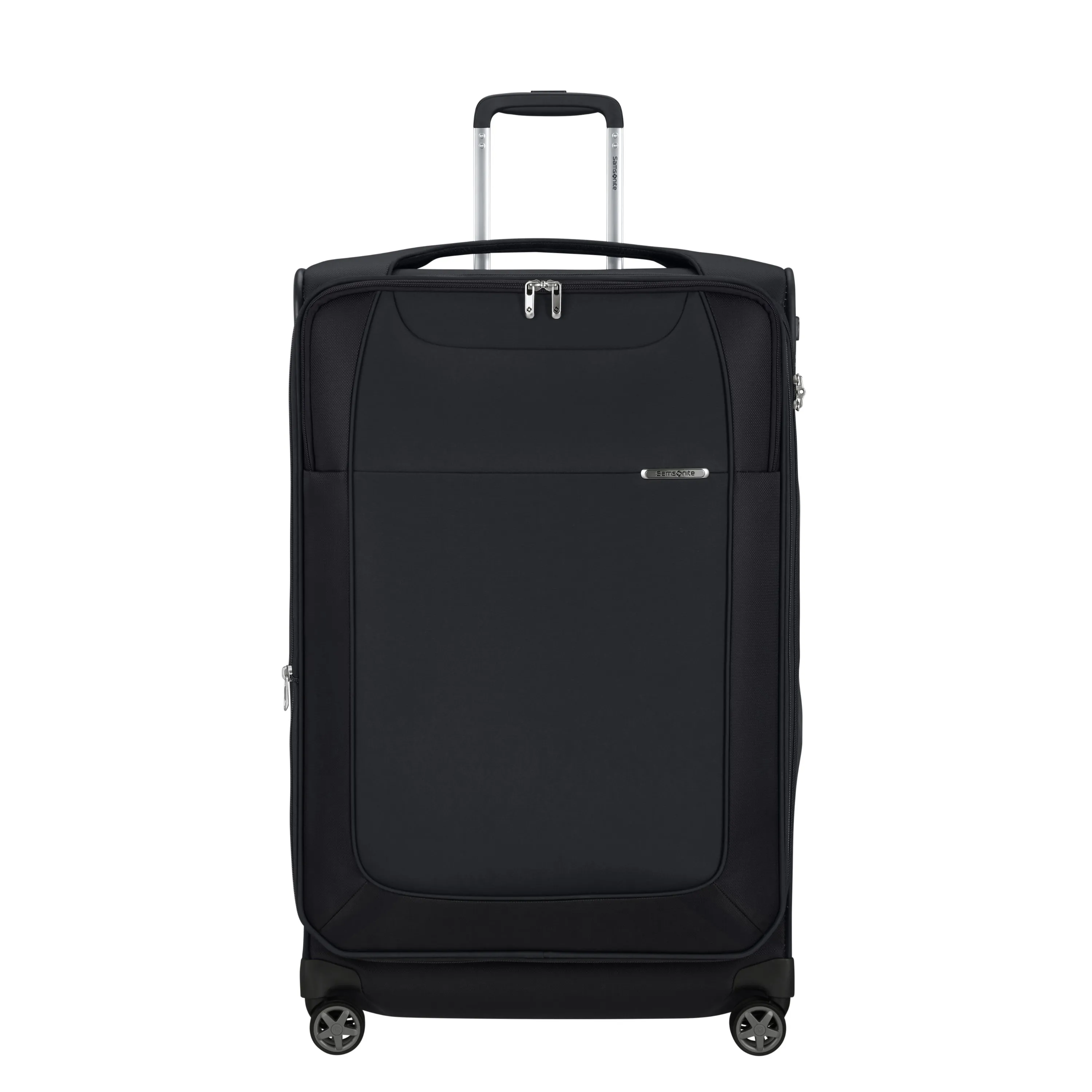 Samsonite D'Lite Spinner Large