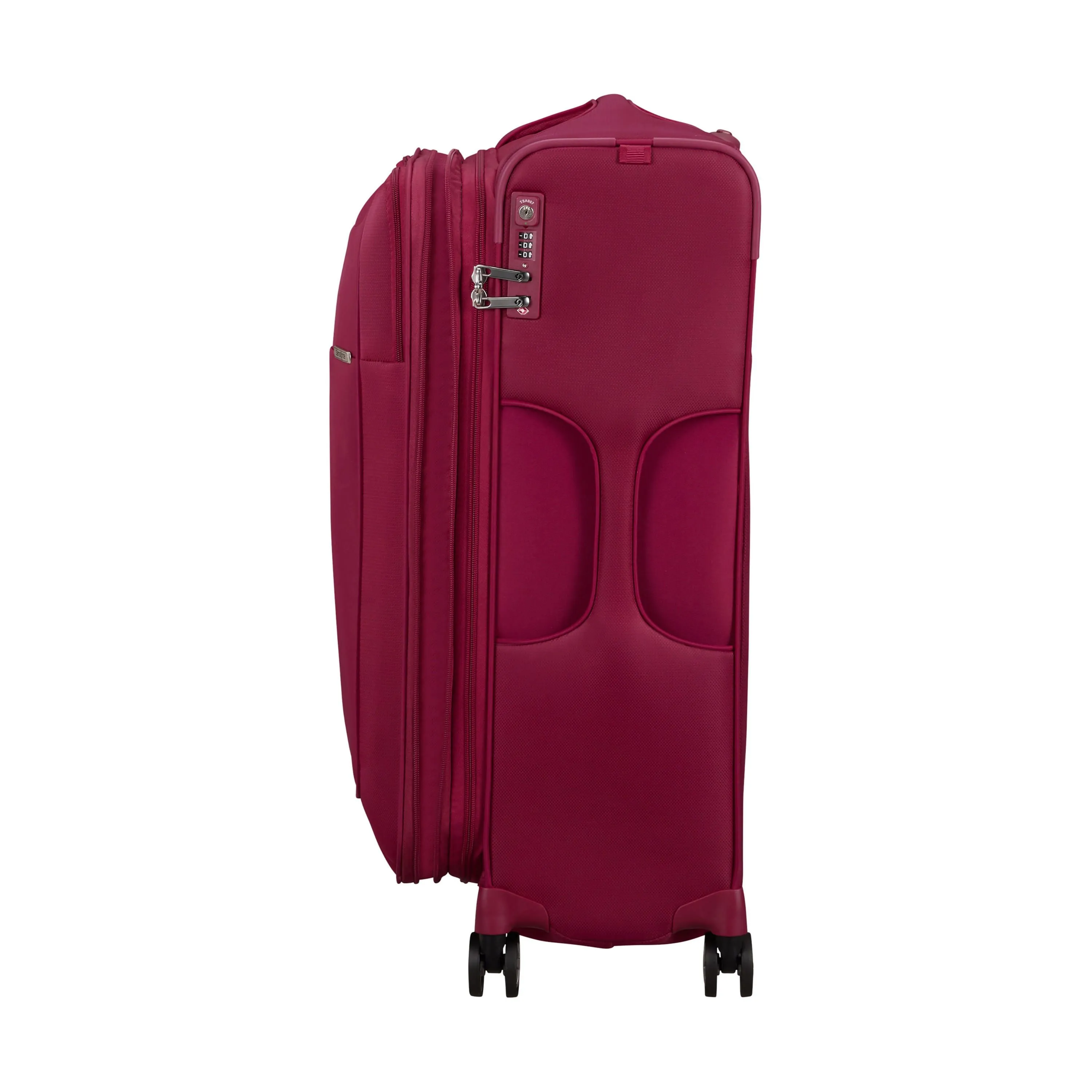 Samsonite D'Lite Spinner Large