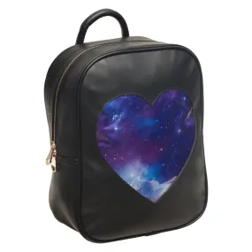 Sanshee - Galaxy Ita-Bag