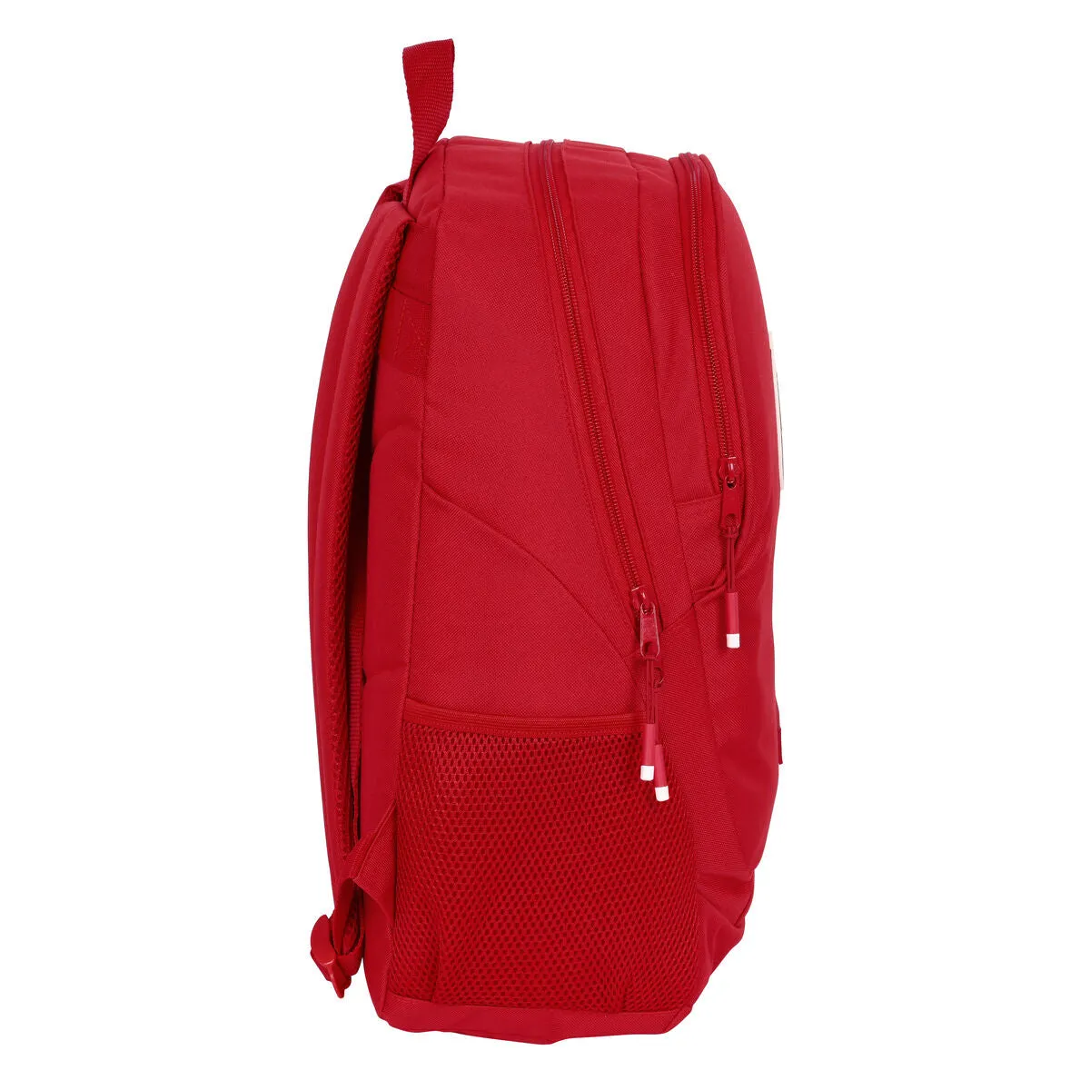 School Bag Granada C.F. Red 32 x 44 x 16 cm